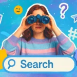 Search visibility and AI: adapting to GEO