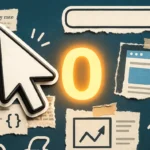 Zero-Click Search: How to Stay Visible and Profitable