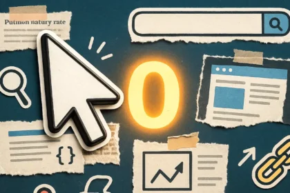 Zero-Click Search: How to Stay Visible and Profitable